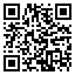 QR Code L - Primaria LEU