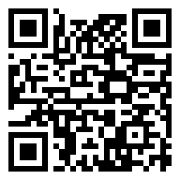 QR Code L - Primaria MUNICIPIUL PAŞCANI