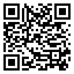 QR Code L - Primaria SLĂTIOARA