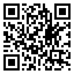 QR Code L - Primaria FORĂŞTI