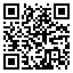 QR Code L - Primaria MUŞENIŢA