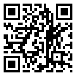 QR Code L - Primaria ORAŞ BOLDEŞTI - SCĂENI