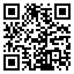 QR Code L - Primaria MUNICIPIUL BISTRIŢA