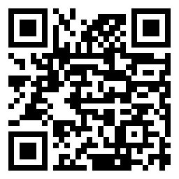 QR Code L - Primaria MUNTENI