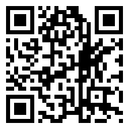 QR Code L - Primaria MACEA