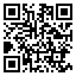 QR Code L - Primaria BĂICULEŞTI