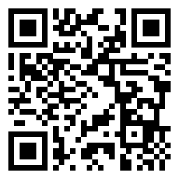 QR Code L - Primaria IONEŞTI