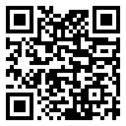 QR Code L - Primaria SÂNMĂRTIN