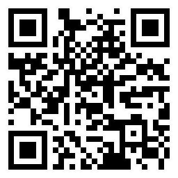 QR Code L - Primaria VIIŞOARA