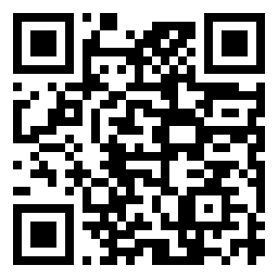 QR Code L - Primaria MOŞNA