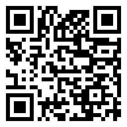 QR Code L - Primaria PLOPANA