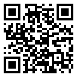 QR Code L - Primaria GRAJDURI