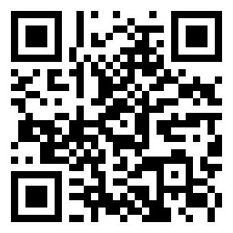 QR Code L - Primaria MUNICIPIUL ARAD