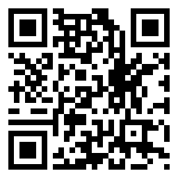 QR Code L - Primaria SLATINA - TIMIŞ