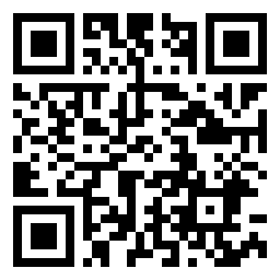 QR Code L - Primaria ARCHIŞ