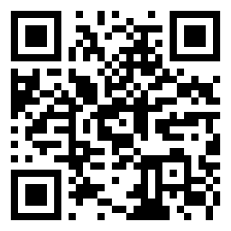 QR Code L - Primaria HALMĂŞD