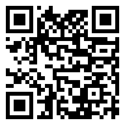 QR Code L - Primaria MURGAŞI