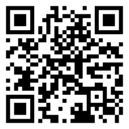 QR Code L - Primaria ORAŞ MĂRĂŞEŞTI