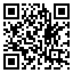 QR Code L - Primaria POIENILE IZEI