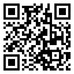 QR Code L - Primaria HOLBAV