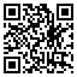 QR Code L - Primaria TÂRNOVA