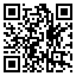 QR Code L - Primaria BULZ