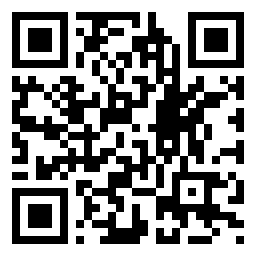 QR Code L - Primaria BECICHERECU MIC