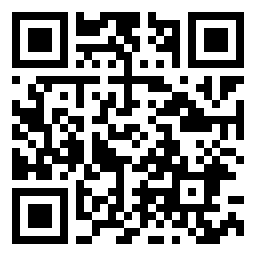 QR Code L - Primaria CUT