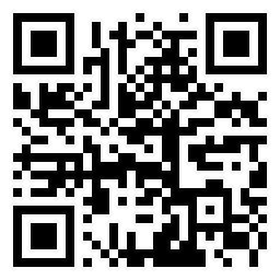 QR Code L - Primaria CULCIU