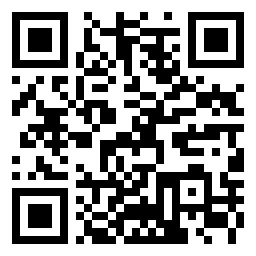 QR Code L - Primaria DUMBRĂVIŢA