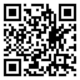 QR Code L - Primaria DOBRIN