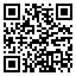 QR Code L - Primaria TUŞNAD