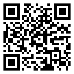 QR Code L - Primaria GIROC