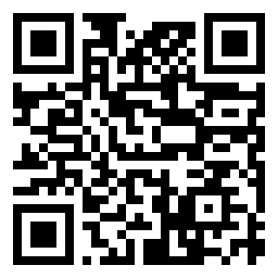 QR Code L - Primaria SĂLACEA