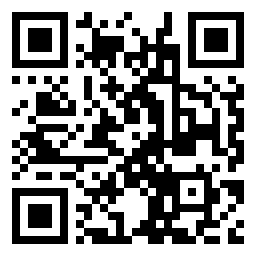 QR Code L - Primaria CERNICA