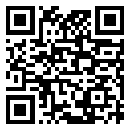 QR Code L - Primaria VOŞLĂBENI