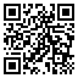 QR Code L - Primaria TISĂU