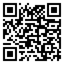 QR Code L - Primaria BUNILA