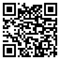 QR Code L - Primaria FELICENI