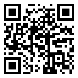 QR Code L - Primaria GOGOŞU