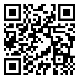 QR Code L - Primaria SÂRBII  -  MĂGURA