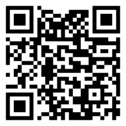 QR Code L - Primaria BĂUŢAR