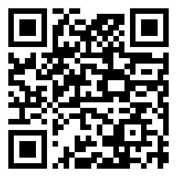 QR Code L - Primaria COARNELE CAPREI