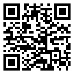 QR Code L - Primaria TANSA