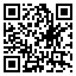 QR Code L - Primaria LELESE