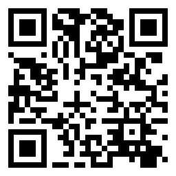 QR Code L - Primaria BASCOV