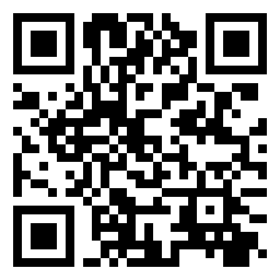 QR Code L - Primaria GAVOJDIA