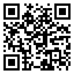 QR Code L - Primaria PLATONEŞTI