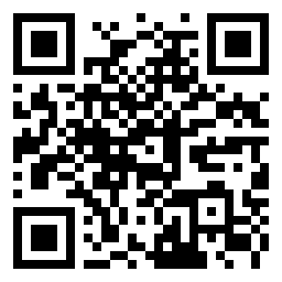 QR Code L - Primaria MUNICIPIUL SLATINA