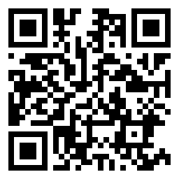 QR Code L - Primaria CAŢA